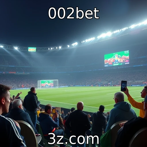 Regulamentações do setor de jogos e suas implicações futuras