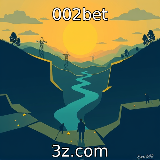 002bet : Desafios enfrentados por desenvolvedores independentes