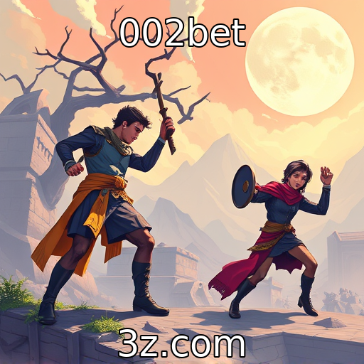 002bet : Jogos independentes ganham espaço na indústria global