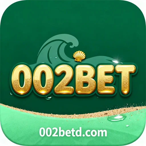 002bet logo