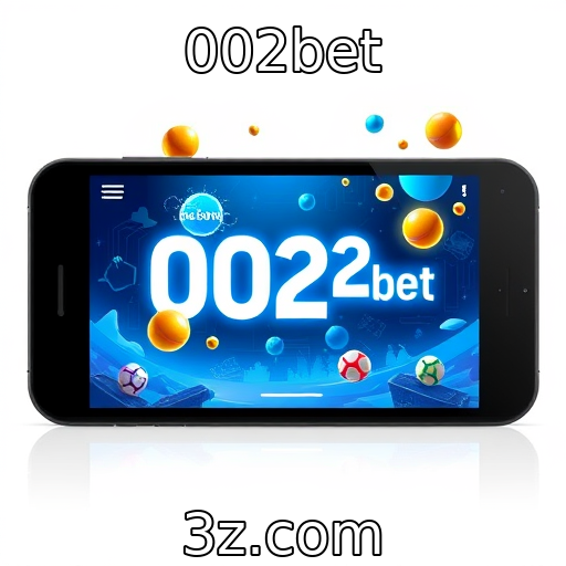 002bet - Novas tendências no desenvolvimento de jogos para dispositivos móveis