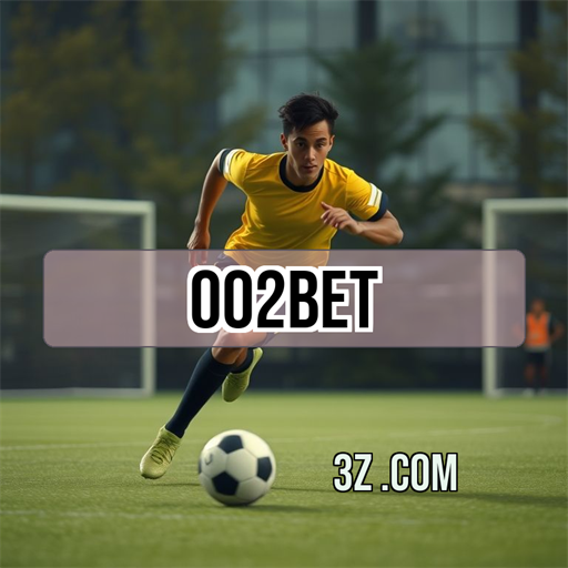 Promoções incríveis no site 002bet: jogue e ganhe sempre!