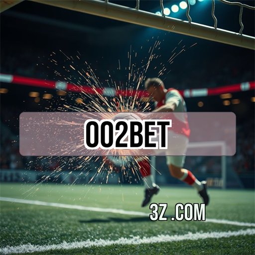 Experimente o Melhor em Sports no 002bet Hoje Mesmo!