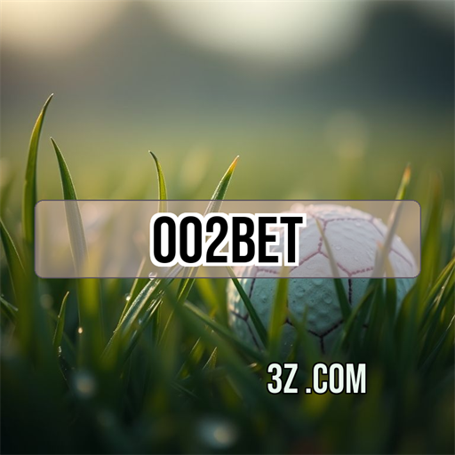 Tablegames no 002bet: A Nova Era dos Jogos de Mesa